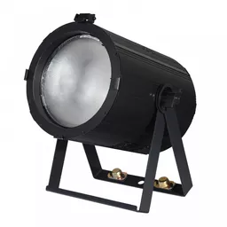 1724838258-79522200.jpg?