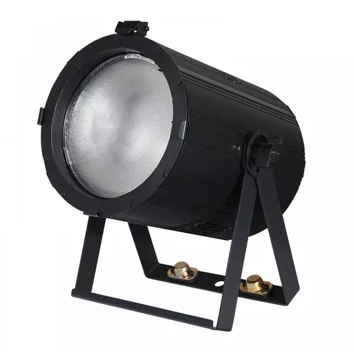 1724838258-79522200.jpg?