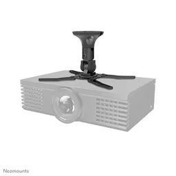 vUn_2JKf9k-B0H53BoVacA.c-r.jpg?