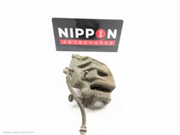 5826d925-cc23-4985-b5d0-ca6ea0b01a1c.jpeg?