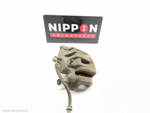 5826d925-cc23-4985-b5d0-ca6ea0b01a1c.jpeg?