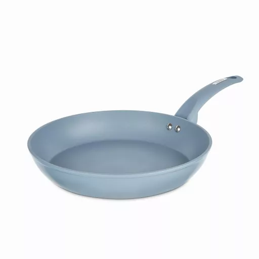28cm Forged Fry Pan with