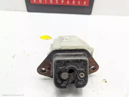 e345b556-87cd-49b5-adfc-1b17884825d3.jpeg?