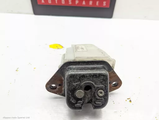 e345b556-87cd-49b5-adfc-1b17884825d3.jpeg?