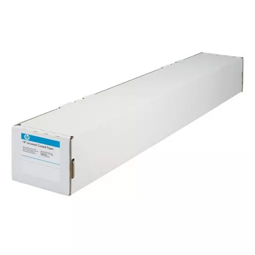 HP Q1405B printing paper Matte White