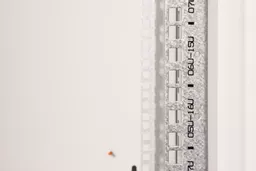 4PwUo6ZrV0aEm88slugjNg.c-r.jpg?