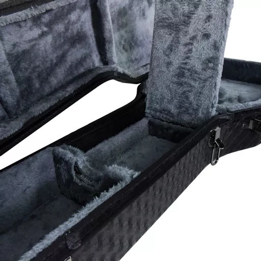 Chord EPP Electric Case-5.jpg