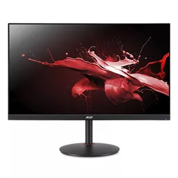 Mj8Zuohp9E202R66Nj6Mag.c-r.jpg
