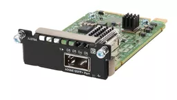 c6688rg7kE6cp-zlYsBrFw.c-r.jpg?