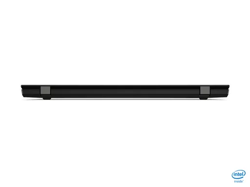 Lenovo ThinkPad L15 Gen 1 (Intel) Intel® Core™ i5 i5-10310U Laptop 39.6 cm (15.6") Full HD 16 GB DDR4-SDRAM 512 GB SSD Wi-Fi 6 (802.11ax) Windows 10 Pro UK English Black