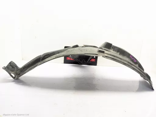 7bc17d53-b0e1-4d4e-81d6-a0c7d3a875e9.jpeg?