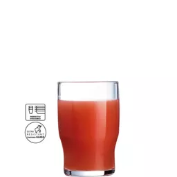 rsz_00c058767a564f8c90e2e15ba73c60cc.JPG?