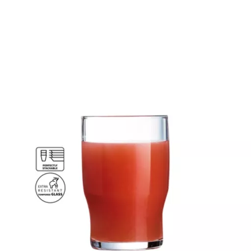 rsz_00c058767a564f8c90e2e15ba73c60cc.JPG?