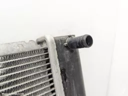 33161103-52fd-4e1b-8b63-f8d4d8280cc3.jpeg?
