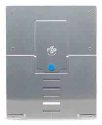 Afc0rBKA6Uuzr_zllgHqKA.c-r.jpg?