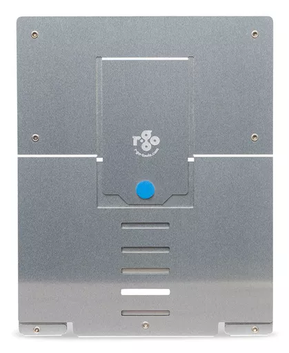 Afc0rBKA6Uuzr_zllgHqKA.c-r.jpg?