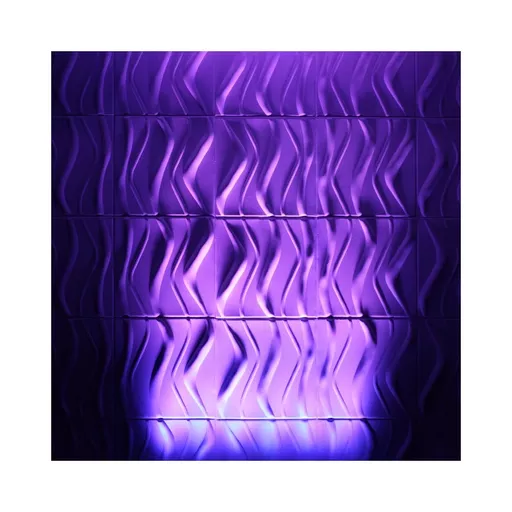 1562763106-82123000.jpg?