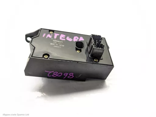 4b15c90f-fcd9-417c-b256-2219d4428ec2.jpeg?