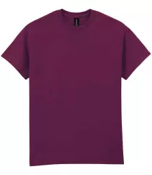 GD02%20MAR%20FRONT.jpg?