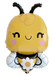 IT393584.png