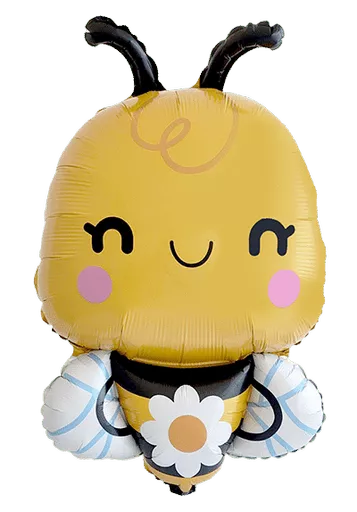 IT393584.png