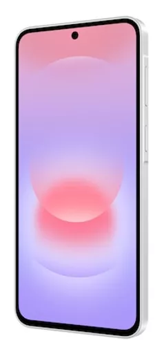 1jFq4Y3Z5Eecnc089jBDyw.c-r.jpg?