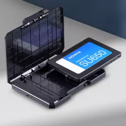 Lfh4gmiW1E6hxL1mXrNhZQ.c-r.jpg?