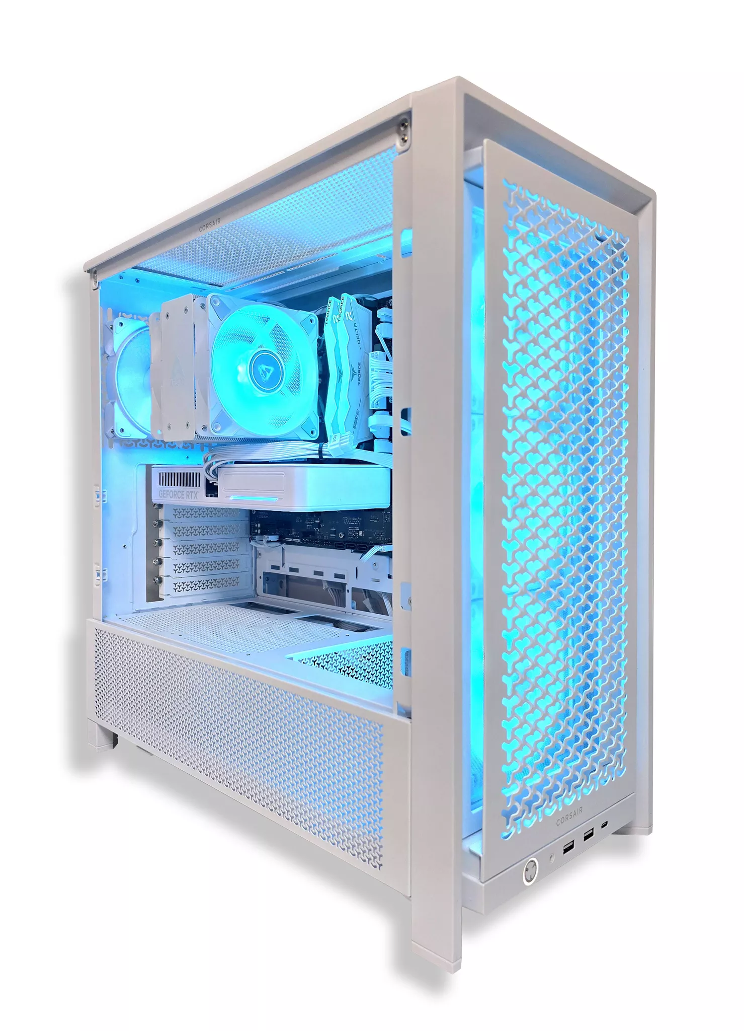 FRAME 4000 W - ARCTIC FR36 W - 5060Ti NEW 6.jpg