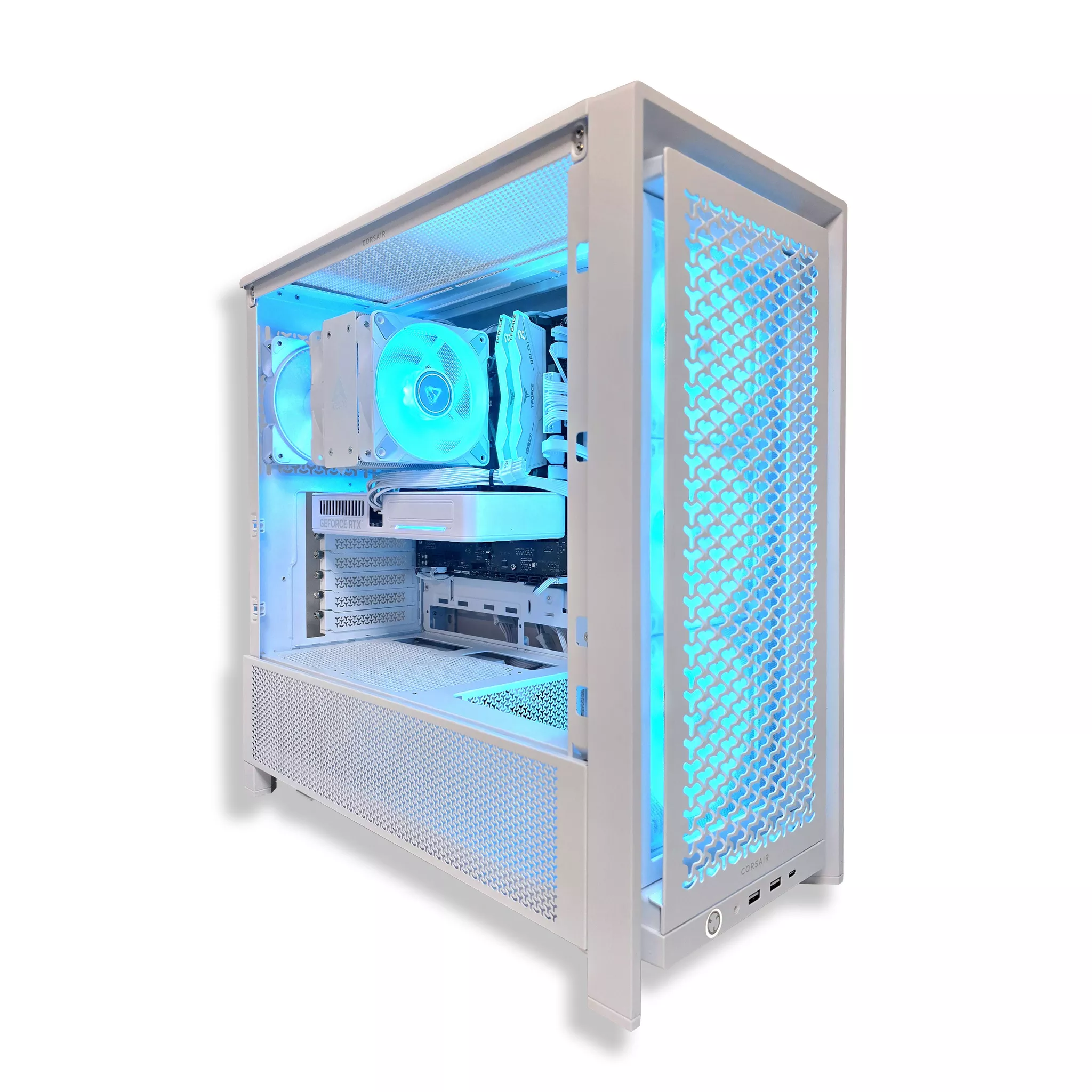 FRAME 4000 W - ARCTIC FR36 W - 5060Ti NEW 6.jpg