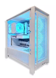 FRAME 4000 W - ARCTIC FR36 W - 5060Ti NEW 6.jpg