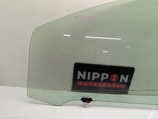 dbf467d6-82cb-439f-9b4e-7797b95cde46.jpeg?