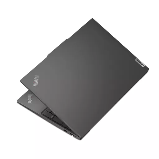 vj9P7-CGv0m9u5iPzrvpwA.c-r.jpg?