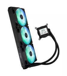 QCCDrp7YBEKymH7tH-Qefw.c-r.jpg?