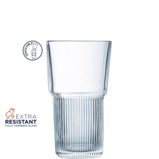 rsz_ce489ce72357467980ea9c20705fab7c.JPG?