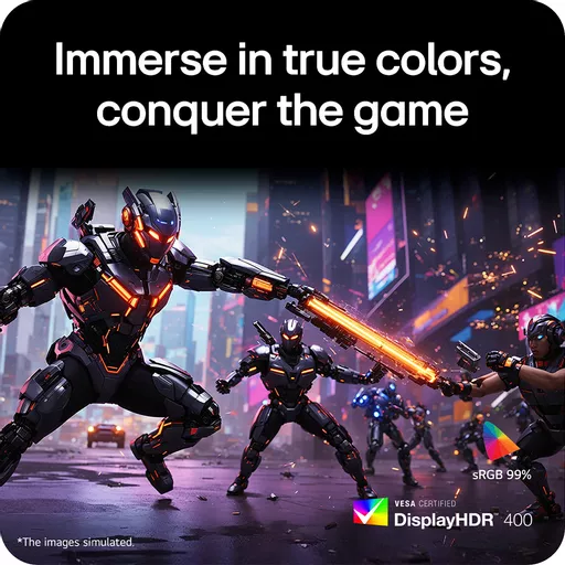 6XwNSE_HTUy_4BK-U83kCA.c-r.jpg?