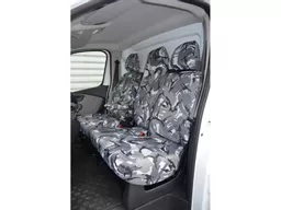 1772588436-21341900.jpg?