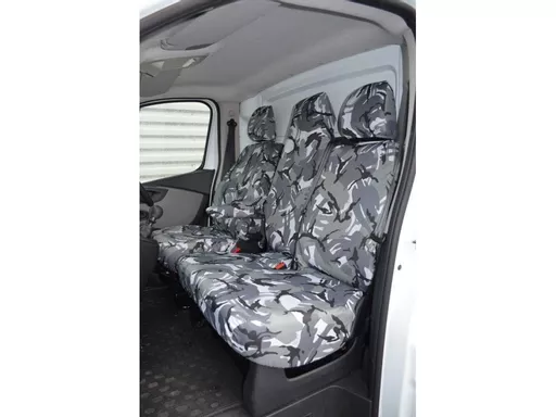 1772588436-21341900.jpg?