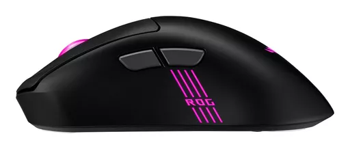 pi8pGYp7lEaZ58nuhrV9Dw.c-r.jpg?