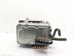 eb3fb25a-09ff-4377-a272-30546a91dbab.jpeg?