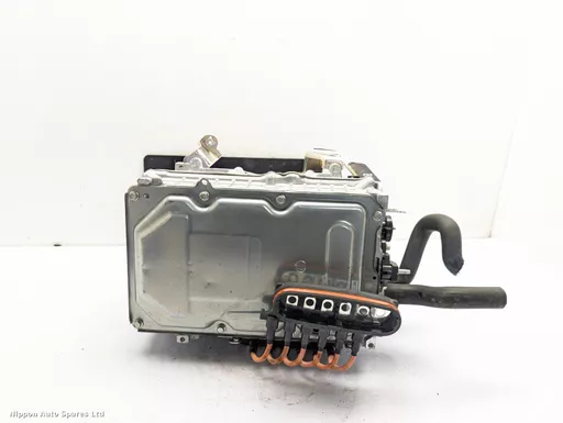 eb3fb25a-09ff-4377-a272-30546a91dbab.jpeg?