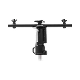 1580198573-96087500.jpg?