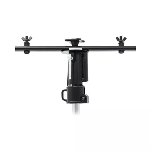 1580198573-96087500.jpg?