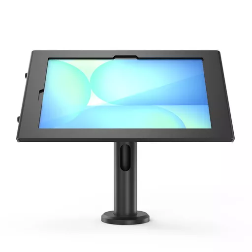 EUdMWLQqKUOZ7hbWctoq8Q.c-r.jpg?