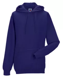 Adult Hooded Sweatshirt