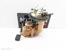 d03452b2-b38c-41d9-b08e-7b326129439b.jpeg?