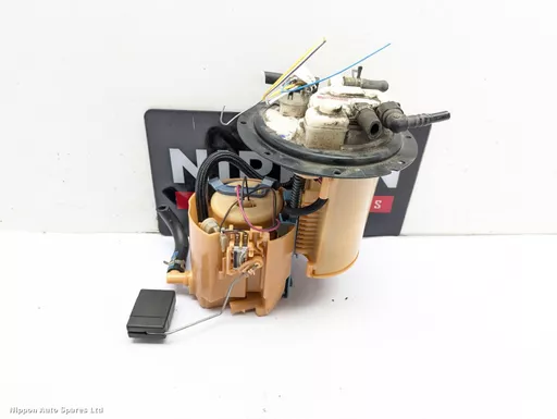 d03452b2-b38c-41d9-b08e-7b326129439b.jpeg?