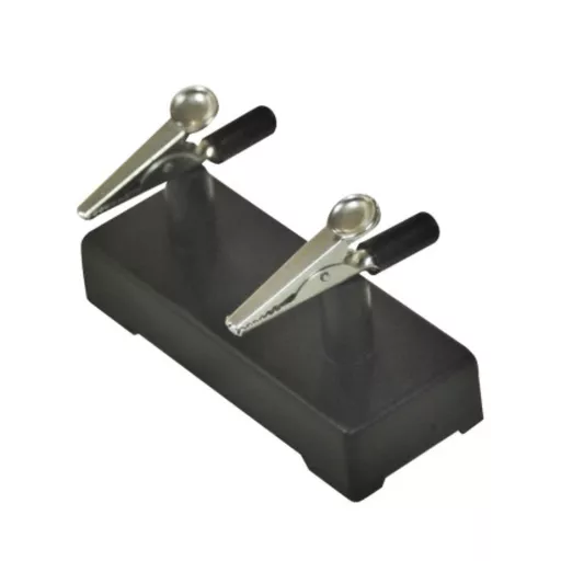Component Holder