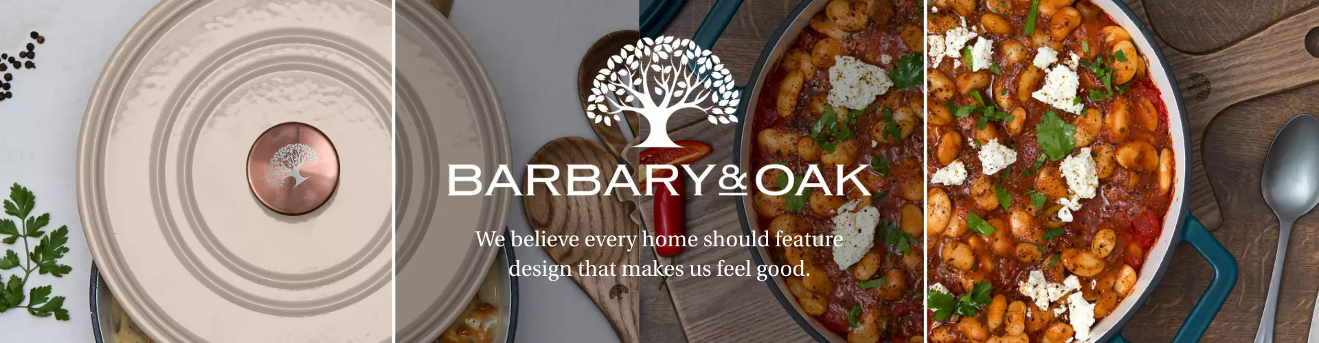 Barbary & Oak Page.png