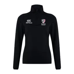 OxfordBrookesUniversity_Volleyball_WomensClubMidlayer_Black_Front.png