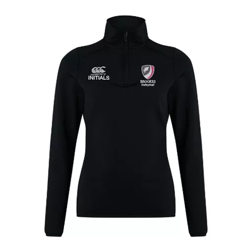 OxfordBrookesUniversity_Volleyball_WomensClubMidlayer_Black_Front.png